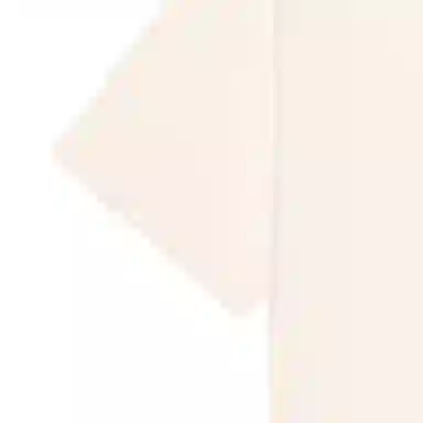 EMPORIO ARMANI SS24 LogoT