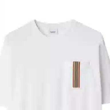 Burberry SS24 T