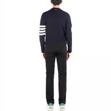 THOM BROWNE