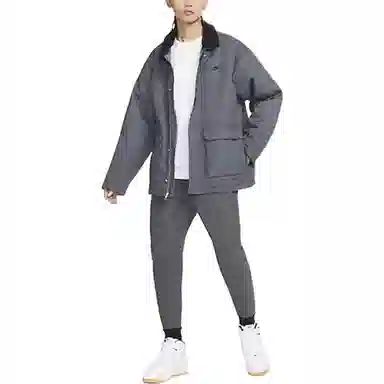 Nike Logo