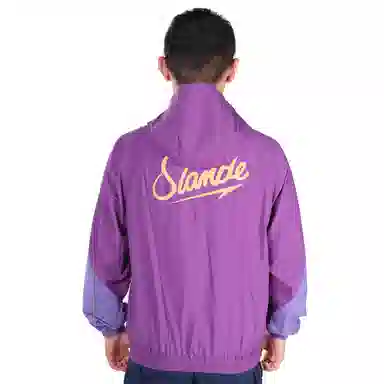 slamble