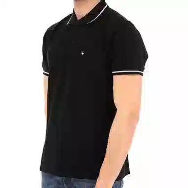 DIOR Polo