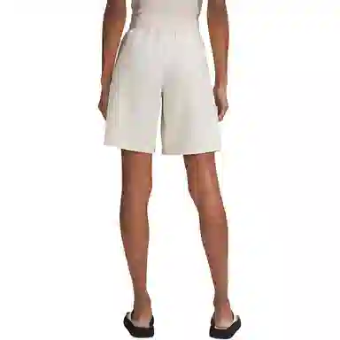 lululemon Stretch Woven 9"