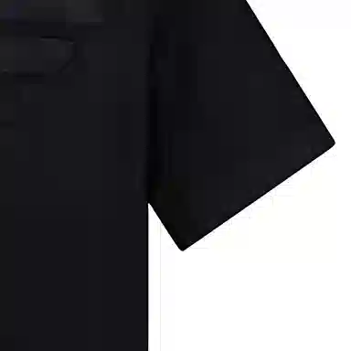 EMPORIO ARMANI SS23 LogoT