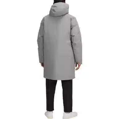 lululemon Cold City