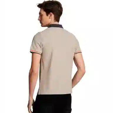 Satchi Polo
