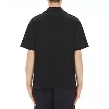 Y-3 Polo