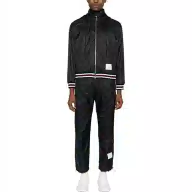 THOM BROWNE