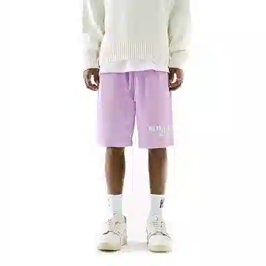 MR.ENJOYDA MONEY SS23