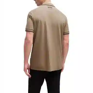 HUGO BOSS Polo