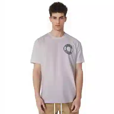 Burberry SS22 T