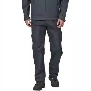 patagonia