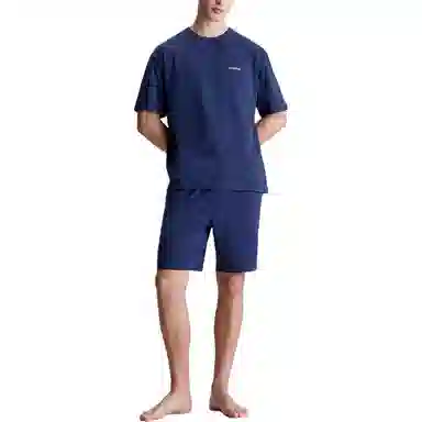 CKCalvin Klein LogoT