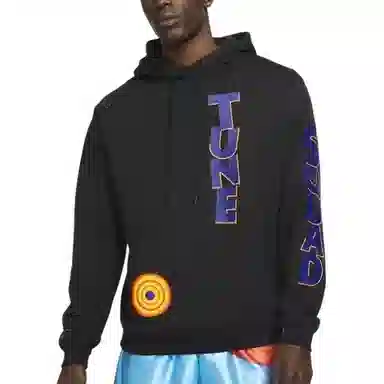 Nike x Space Jam A New Legacy LeBronTune Squad