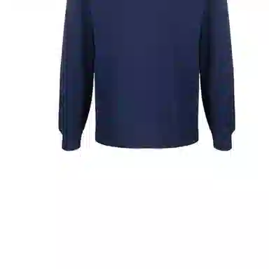 Polo Ralph Lauren Polo