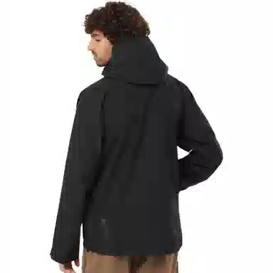 Salomon Outline 3L GTX Shell