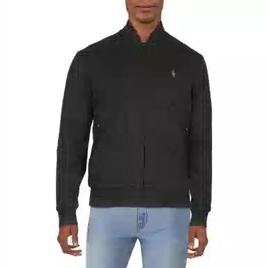 Polo Ralph Lauren FW21 Logo