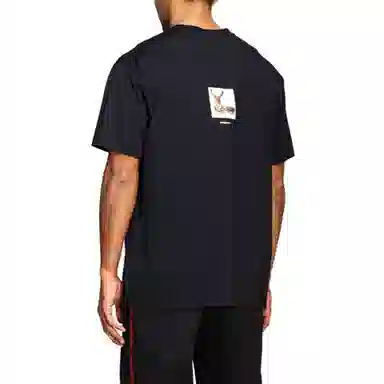 Burberry T
