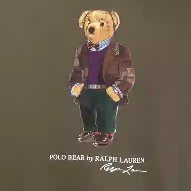 Polo Ralph Lauren SS23
