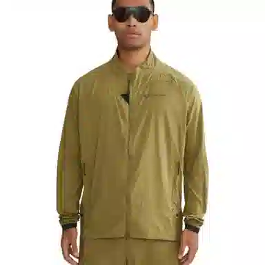 KLATTERMUSEN Nal Jacket