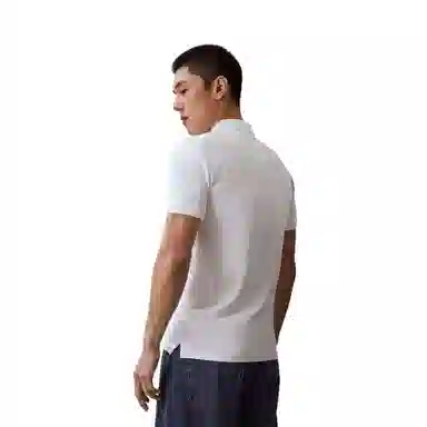 CKCalvin Klein Polo