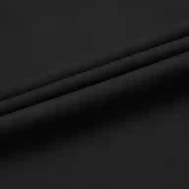EMPORIO ARMANI EA7 SS24 T