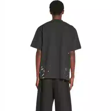 Balenciaga FW22 T