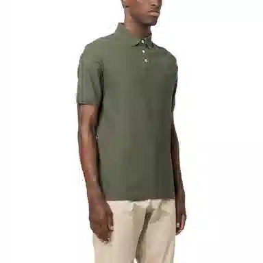 EMPORIO ARMANI SS23 Polo