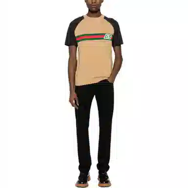 GUCCI SS24 T
