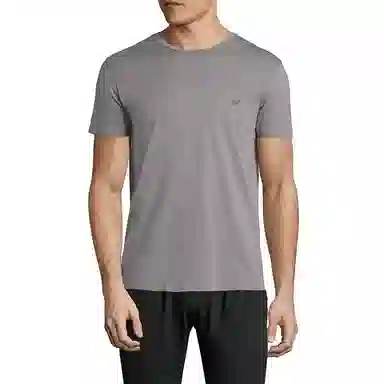 EMPORIO ARMANI LogoT 2