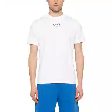 OFF-WHITE T
