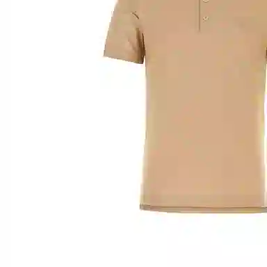 Burberry Polo