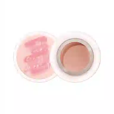 XIXI