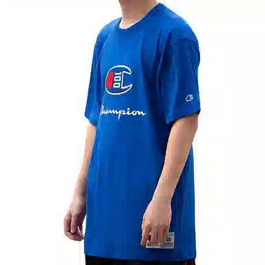 Champion LOGOT