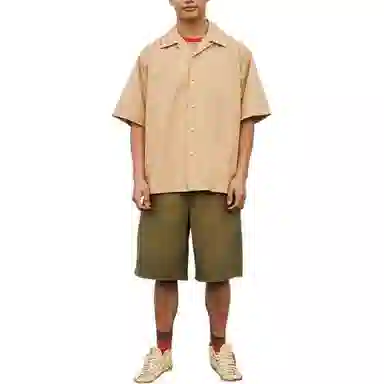 UNIQLO x MARNI