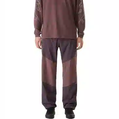 Arcteryx SS23 SYSTEM_A Drop5 Paltz Cargo Pant