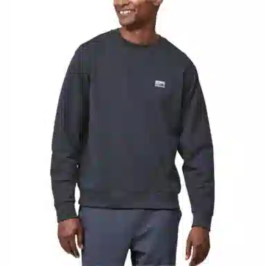 patagonia Logo