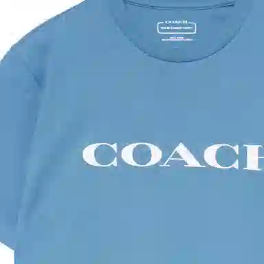 COACH