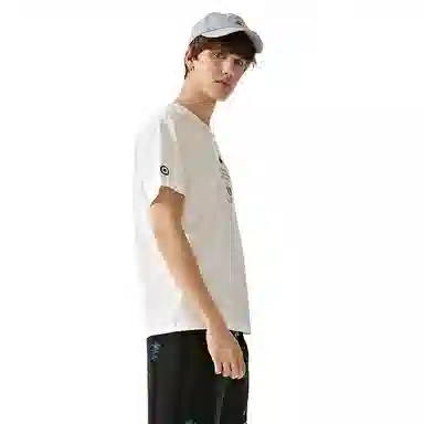 Kappa 1916 T