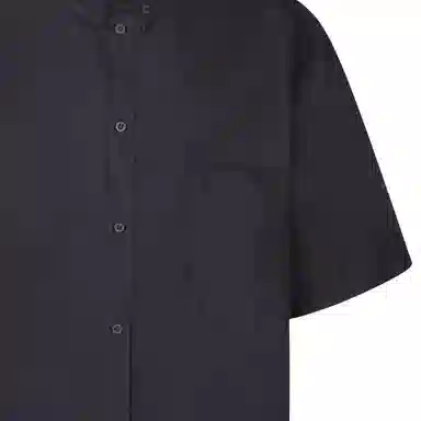 Balenciaga Logo