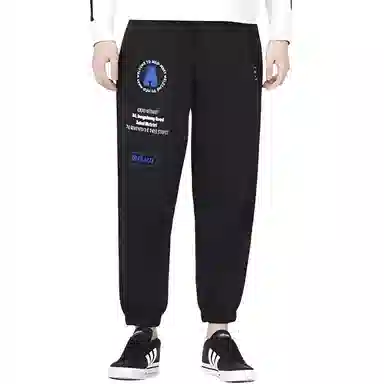 adidas neo SS23 Logo