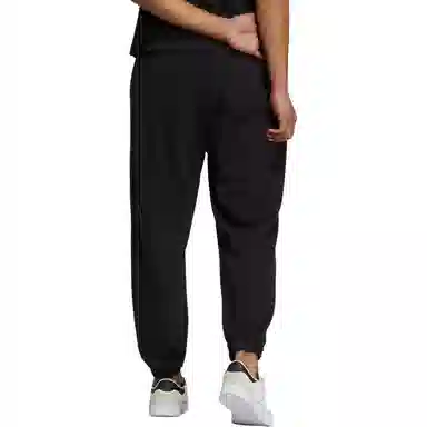 adidas neo SS23 Logo