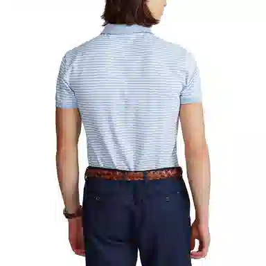 Polo Ralph Lauren LogoPolo