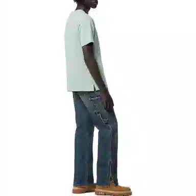 LOUIS VUITTON FW23 T