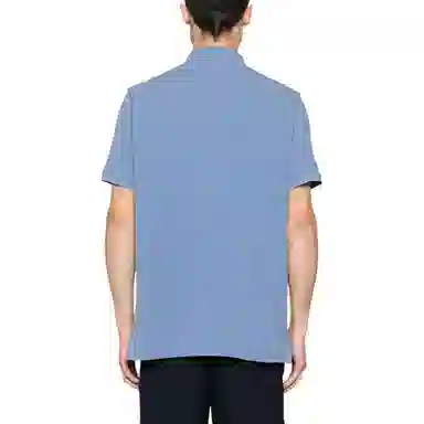 Polo Ralph Lauren LogoPolo