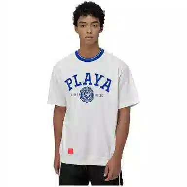 Powolves T