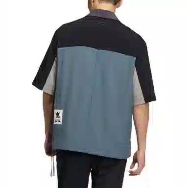 adidas originals SFTM