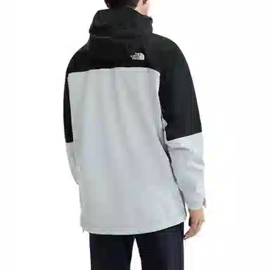 The North Face Sangro