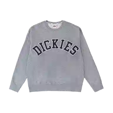 DIckies 24logo