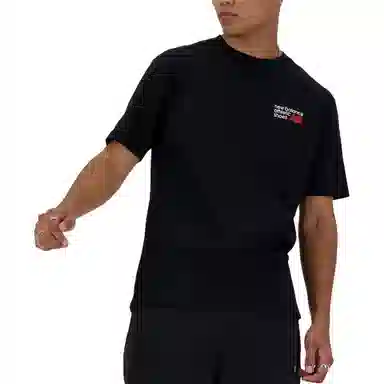 New Balance T